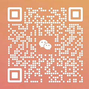 江苏tyc86太阳集团电子科技有限公司（tyc86太阳集团照明）官网