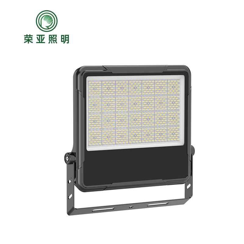 户外网球场篮球场专用照明灯