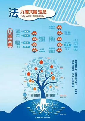 聊城语慧教育咨询