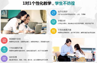 2019湖北武汉中南校区京翰教育暑期1对1辅导班咨询电话多少