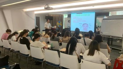 北京正规医美培训「咨询点击」