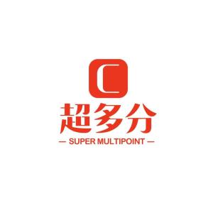北京超多分教育咨询