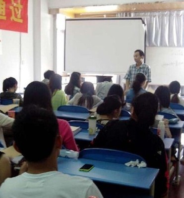 嘉兴淘宝开店创业班-嘉兴会计培训,嘉兴电脑培训,嘉兴淘宝培训 -嘉兴英海航教育咨询产品展示(嘉兴会计培训、嘉兴电脑培训、嘉兴淘宝培训)-金泉网