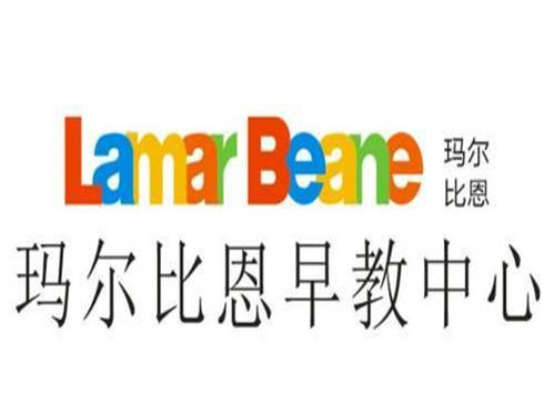 海南少儿英语加盟有哪些品牌 加盟少儿英语培训哪家好 中教招商网