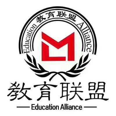 2018国家新政策学历教育已经开始实施,不行动你就永远没有出路!