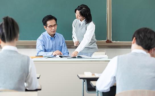精锐教育一对一效果怎么样