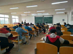 我校心理健康教育与咨询中心为贵州大学明德学院2017级新生开展心理健康普查工作