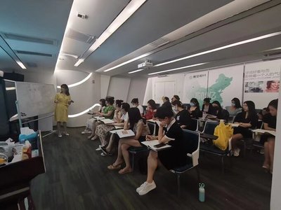 浙江台州-微整培训欢迎咨询学校「欢迎咨询」