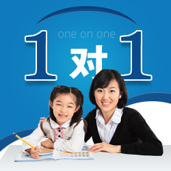 信誉良好的初中数学一对一培训就在度人教育|杭州初中数学一对一培训图片|信誉良好的初中数学一对一培训就在度人教育|杭州初中数学一对一培训产品图片由杭州度人教育咨询公司生产提供-