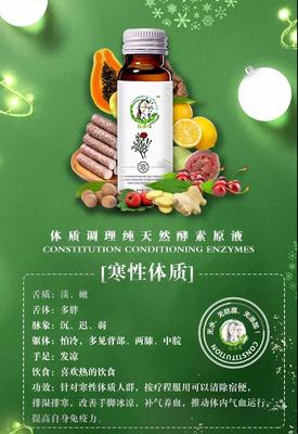 产后护理培训-红寺堡区产后护理-香港艾妮产后修复