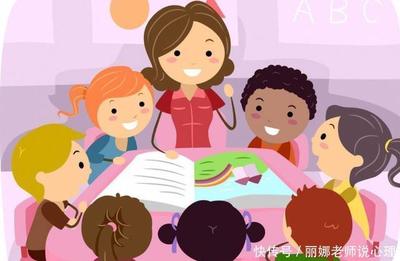 心理咨询师:叙事治疗,在故事中疗愈心灵