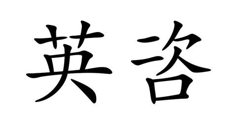 英咨|第41类-教育娱乐类查询