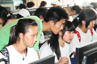 青岛理工大学琴岛学院