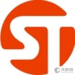 南昌师图公考教育咨询有限责任公司