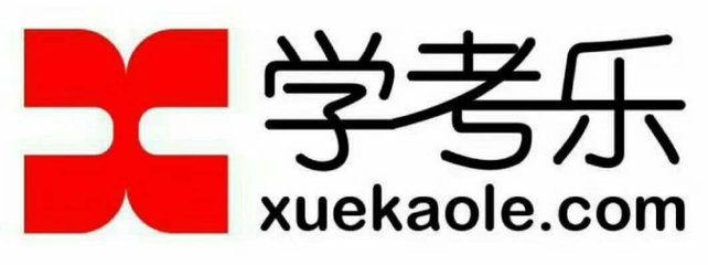 九江金榜题名教育咨询