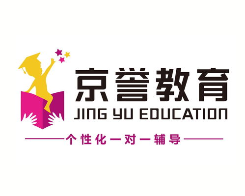 北京博师京誉教育咨询