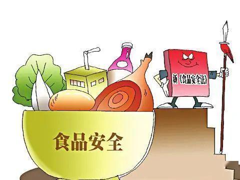 上马中心小学安全教育致家长一封信