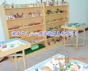 广州深圳心理沙盘室布置方案 心理沙盘室产品报价,广州深圳心理沙盘室布置方案 心理沙盘室产品报价生产厂家,广州深圳心理沙盘室布置方案 心理沙盘室产品报价价格
