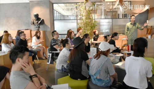 笔耶教育咨询 万亿级软装设计行业人才缺口疫后爆增 有你吗