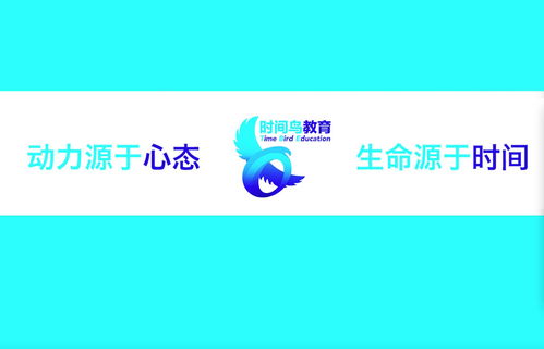 南京时间鸟教育咨询