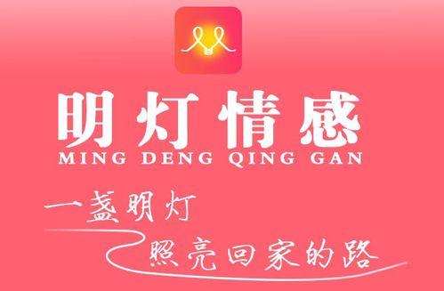 广州明灯教育咨询 提供一对一的咨询服务