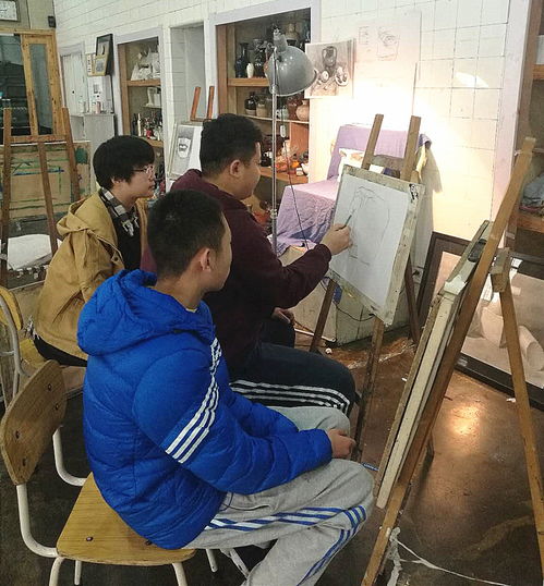 新闻中心 济南厚朴艺心文化教育咨询