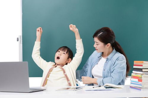 雅方教育咨询是真实存在的吗 孩子厌学可以去那里吗