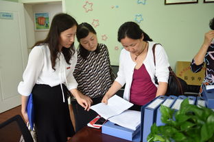 省委高教工委专家组来校调研心理健康教育与咨询建设工作