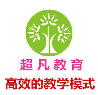深圳跆拳道加盟哪家好 跆拳道加盟排行榜 跆拳道馆加盟多少钱 中教招商网