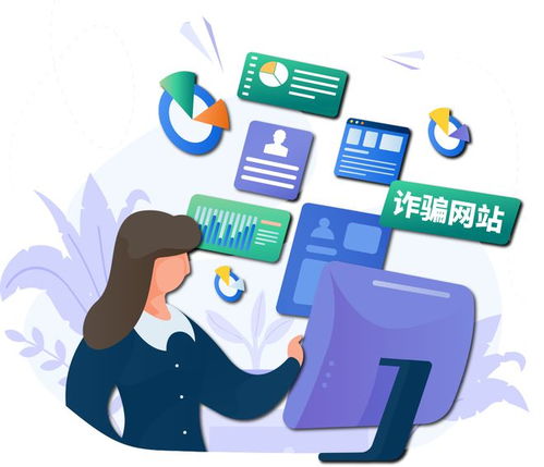 明天开始,滑县中小学正式休假 但是,需要补 课