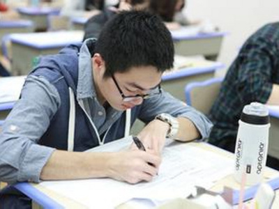 【大成教育】烟台高中课程辅导 烟台出国留学培训 烟台青年高考培训机构图片|【大成教育】烟台高中课程辅导 烟台出国留学培训 烟台青年高考培训机构产品图片由烟台大成教育咨询公司生产提供-