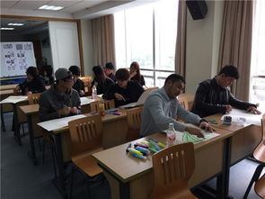 最新新闻 浙江大学国际教育