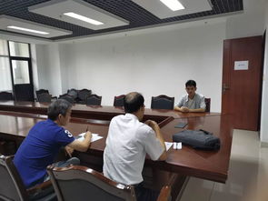 第十届 职场先锋 大赛火热进行中