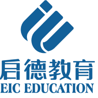 市场实习生
