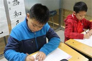 砚小田书法课堂加盟费用多少钱