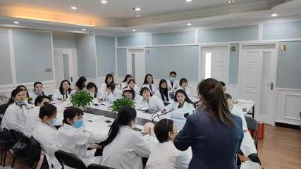 张家界-培训微整形费用「在线咨询学习」