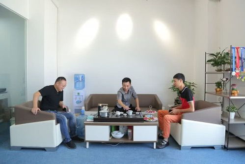 入户广州常见问题汇总 总有一个问题能回答你的疑惑