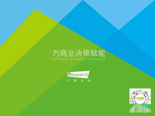 艾瑞咨询 2021年中国下沉市场 k12教育行业用户研究报告