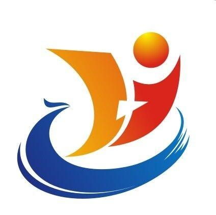 广州弘程教育咨询