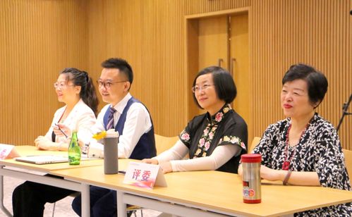 家庭教育咨询指导师,给你再次成长的力量