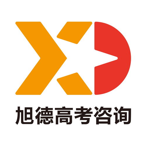 重庆旭德教育咨询