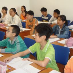 格林米乐语言培训机构 格林米乐外语培训机构