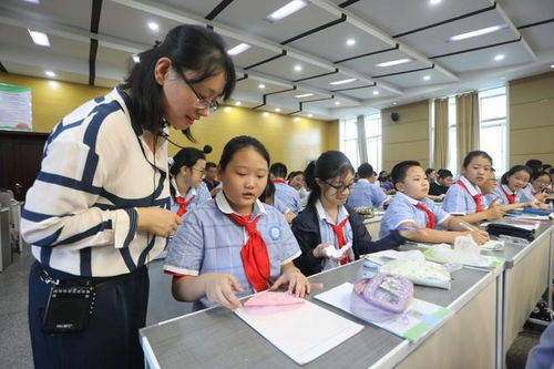 不香了吗 师范类高校录取分数下滑,趋势解析与应对之道