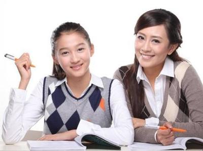低分考生如何成就美好人生——教育咨询指南