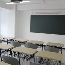济南市九泰教育学校 专业教育咨询，助力学子成长