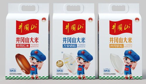 农业英特尔模式 农产品公用品牌建设的新突破