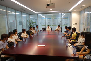 食品学院2013级卓越工程师班入厂实习指导与咨询