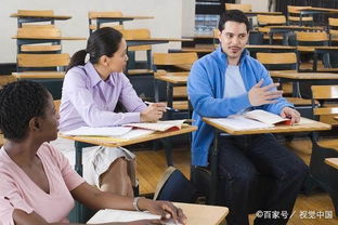 教育咨询师提升签单率的9个核心谈单技巧